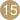 Platform 15
