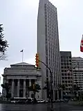 MTS Place