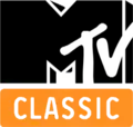 Second logo used from 1 July 2011 to 1 October 2013.