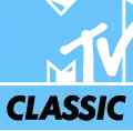 Fourth logo used from 5 April 2017 to 14 September 2021.