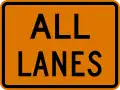 CW24-1cP All lanes