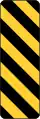OM-3 (I) Left object marker