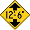 United States