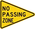 United States