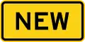 W16-15P New