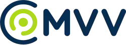 MVV