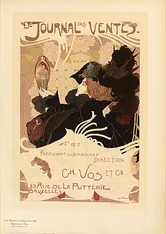Pl 146