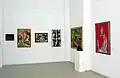 Fourth room