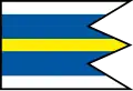 Flag of Machulince