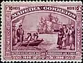 Madeira