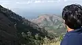 Beauty of Lunugala 4