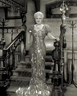 9 – 1933