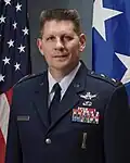 David D. Thompson