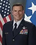 Matthew H. Molloy[43][10]
