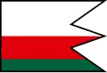 Flag of Majerovce