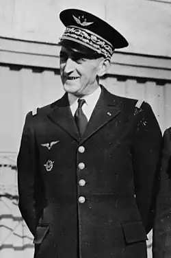 Jean Bergeret&nbsp;[fr; it; nl; sv]