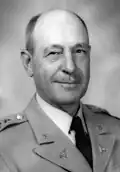 Clinton S. Lyter