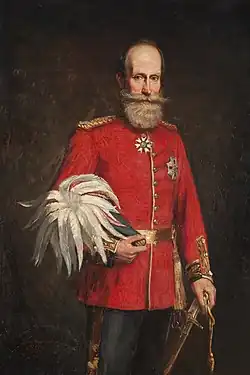 Sir Robert Murdoch Smith, engineer, archaeologist and diplomat