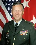 Robert R. Ivany