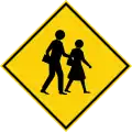 Children