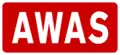 Caution (option 1)