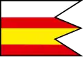 Flag of Malcov