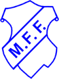 1920s