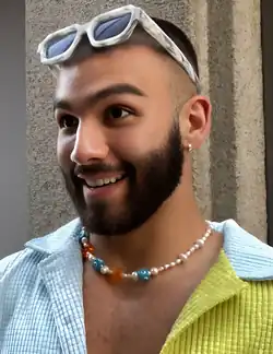 Turizo in 2023