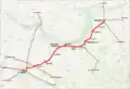 Parma-Suzzara railway