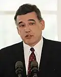 Marc R. Pacheco