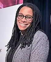 Dr. Marcella Nunez-Smith Chair of the COVID-19 Equity Task Force (announced December 7)[85]