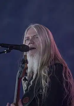 Marco_Hietala_Tuska_2019.jpg