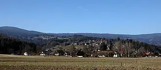 Marhof