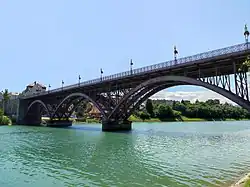 Old Bridge