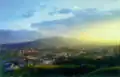 Pohorje