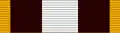 Medal ribbon