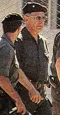 Martín Bonnet&nbsp;[es]