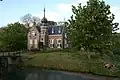 Martenastate