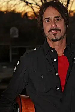 Marti_Frederiksen.jpeg