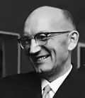 Martti Miettunen