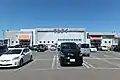 Marudai Supermarket[81]