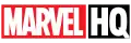 2019-2022