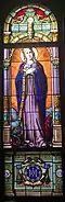Mary