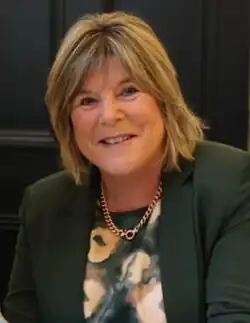 Mary_Butler%2C_Dec_2024_%2854186529846%29_%28cropped%29.jpg