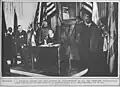 Masaryk Independence Hall 1sm