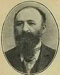 Marian Massonius
