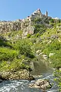 Gravina di Matera