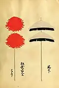 Matsukura Katsuie