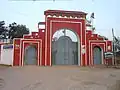 Maulana Naseem Girls College