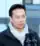 Avatar of Mayor Ken Sim